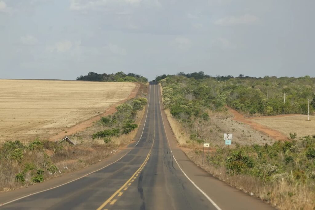 Governo federal reduz cronograma de concessões rodoviárias e adia leilões estratégicos