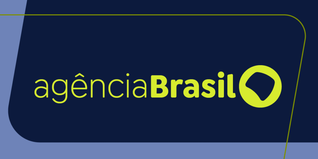 Justiça do Rio aceita denúncia contra falso médico que atuava em Nova Iguaçu
