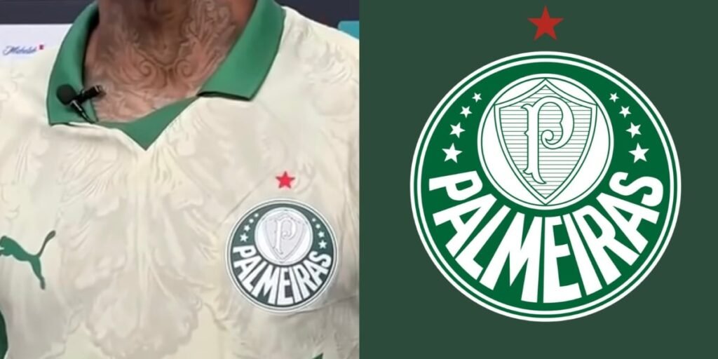 Manchester City mira contratação de Allan e multa rescisória chega a R$ 607 milhões