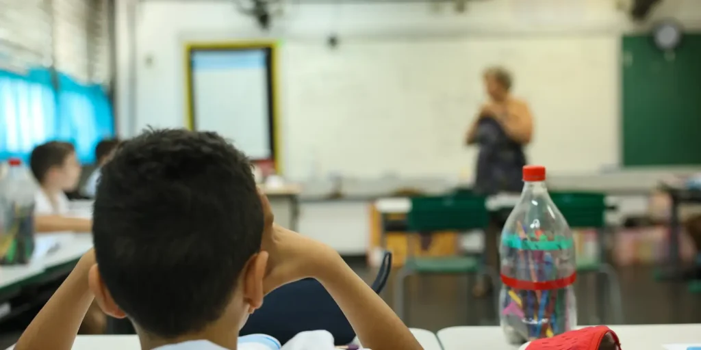 MEC estabelece quatro eixos obrigatórios para o ensino de arte na educação básica