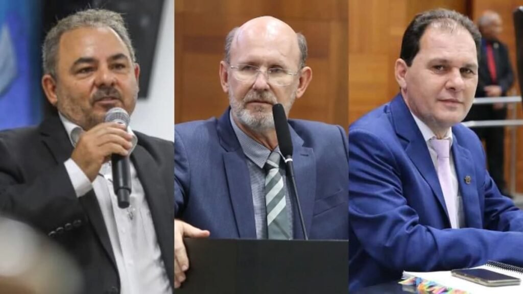 Patrimônio de candidatos do PSDB em Mato Grosso varia de R$ 88,9 milhões a zero