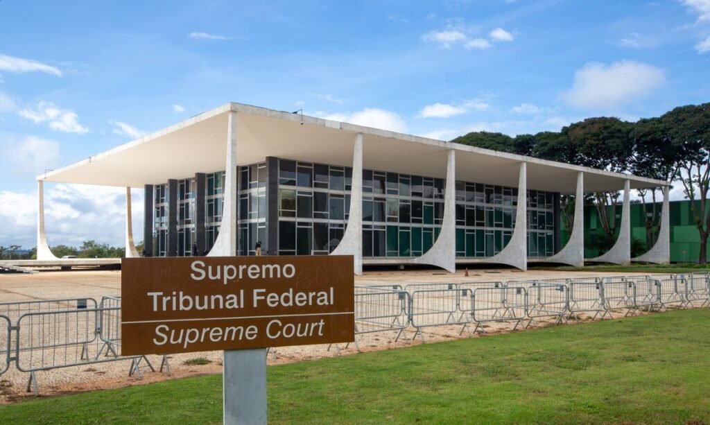 STF suspende julgamento sobre validade da proibição de jogos de azar no Brasil