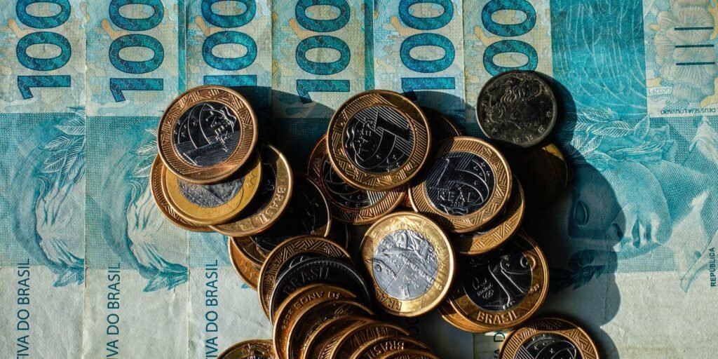 Tesouro Nacional desembolsa R$ 152,46 milhões em dívidas de entes subnacionais