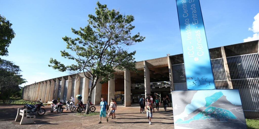 Unb reformula processos de ingresso para graduação a partir de 2027