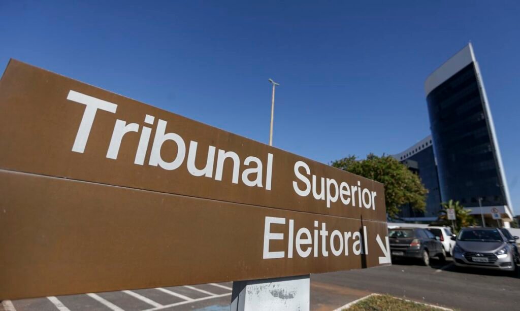 Voto em trânsito: prazo para solicitar mudança do local de votação encerra dia 20