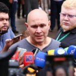 Abilio Brunini projeta baixa renovação na Assembleia Legislativa de Mato Grosso