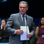 Auditoria de emendas PIX de Carlos Fávaro em Jangada segue sob análise