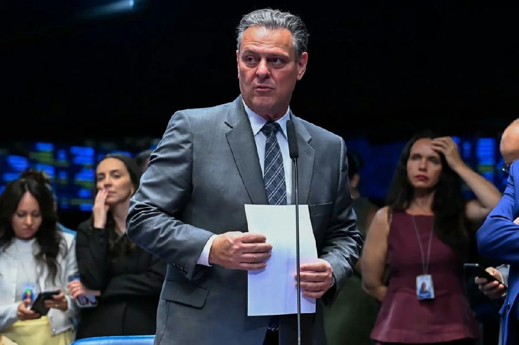 Auditoria de emendas PIX de Carlos Fávaro em Jangada segue sob análise