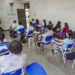 Brasil reduz hiato educacional em relação a países ricos segundo dados do Pisa 2025