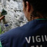Dengue em São Paulo registra mais de 58 mil casos confirmados neste ano
