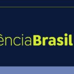 IBGE disponibiliza mapas-múndi com nova projeção cartográfica aprovada pela ONU