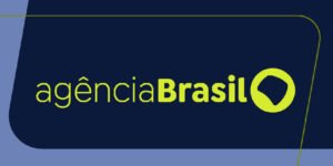 IBGE disponibiliza mapas-múndi com nova projeção cartográfica aprovada pela ONU