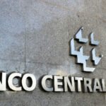 Mercado financeiro ajusta projeções e inflação oficial deve encerrar o ano em 5%