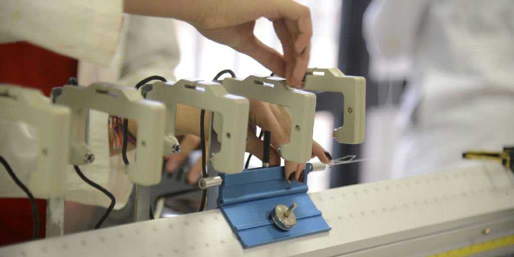 Prazo para participar da consulta pública do Catálogo Nacional de Cursos Técnicos encerra nesta quarta-feira