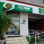 Procon de Cuiabá aplica multa milionária por irregularidades em crédito consignado