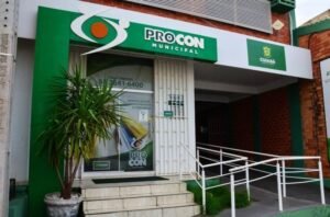 Procon de Cuiabá aplica multa milionária por irregularidades em crédito consignado