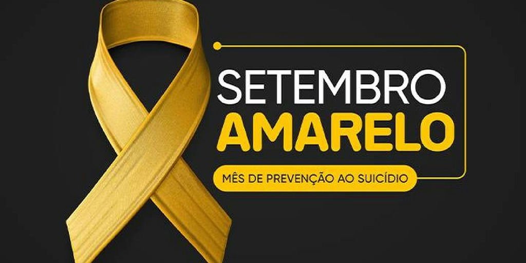 Setembro em foco: campanhas de saúde, marcos cívicos e direitos fundamentais