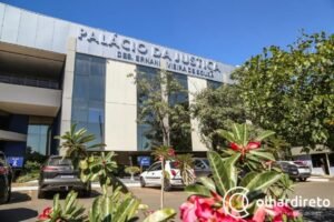 Tribunal de Justiça mantém absolvição de dentistas em processo de calúnia