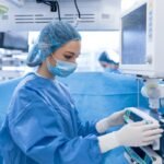 Enfermeira exposta a doenças infectocontagiosas de alta transmissibilidade deve receber adicional de insalubridade em grau máximo